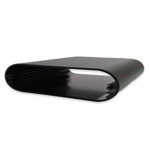 Aluminum Electric Enclosure Pcb Electronical Custom Anodized Enclosure Aluminium