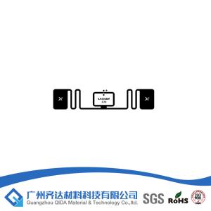 Buy cheap eas label anti theft security system product