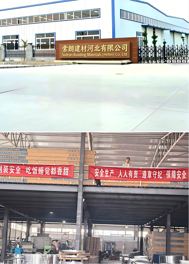 Lightweight Plastic GAS Corner Key For Secure Frame Assembly And Structural Reinforcement