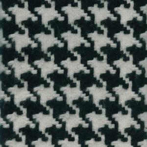 Buy cheap Wool coating fabric/fancy wool fabric product