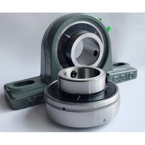 UCP306 UCP307 Aligning Pillow Block Bearings Pedestal UCP300 Series