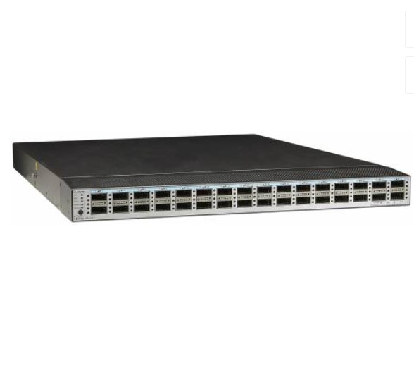 Buy cheap Huawei S6730-H24X6C Original Huawei S6700 Series Switches product