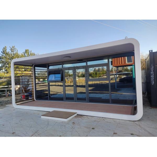 Special Shipment Made Simple Suihe Customization Furnished Office Hotel Apple Warehouse