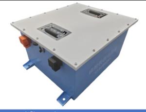 Buy cheap Lithium Iron Phosphate Lifepo4 RV Battery Replacement 12V 800AH product