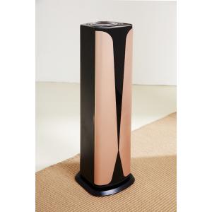 12V 500ml 14W 1500 Cbm Fragrance Diffuser Machine