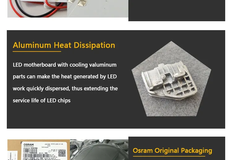 For Porsche Panamera 970.1/2 Old To New 2010-2016 Upgrade 2022 Matrix LED Headlights Plug