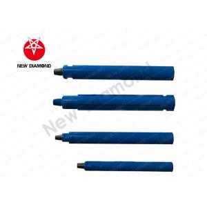 Buy cheap Alloy Steel Borewell Drilling Hammers product