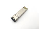 10Gb/S 1310nm Duplex LC Single Mode SFP Optical Transceiver
