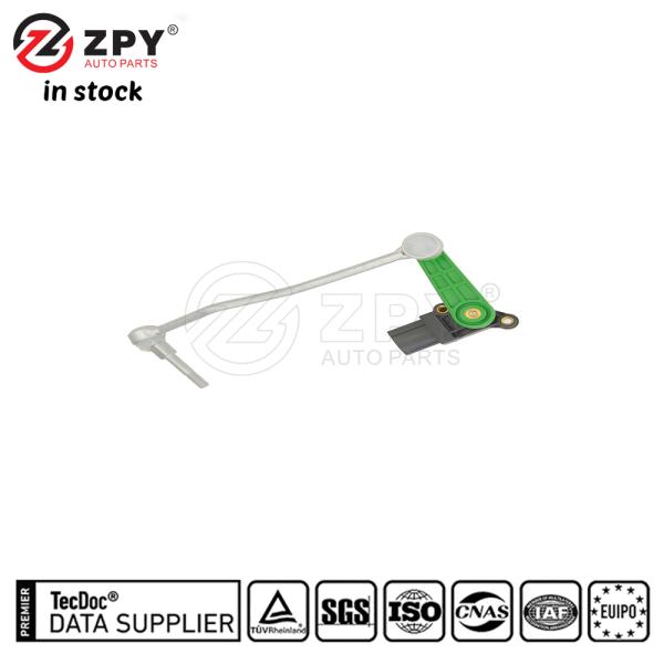 ZPY 3W0941286E Liquid Level Sensor for Audi VW Porsche