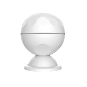 Buy cheap Wi-Fi Motion PIR Sensor(MYQ-AMS03) product