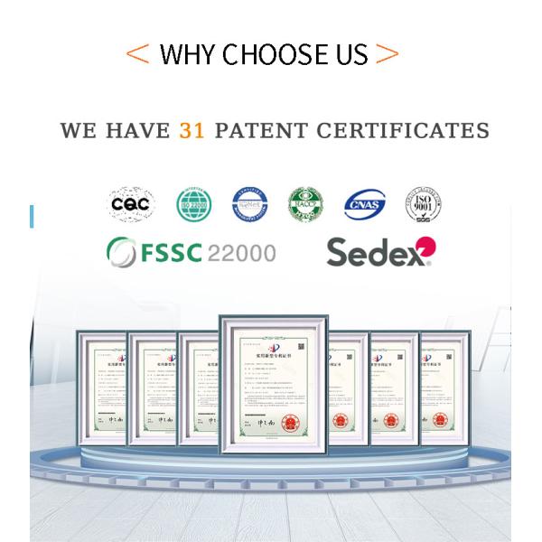 Automatic Marshalling Cooling Conveyor For Industrial Processing 220V 380V Power Supply