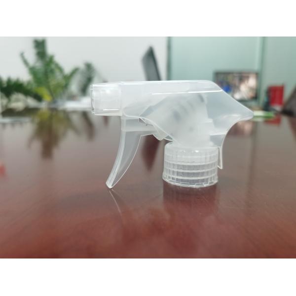 28mm Lotion Bottle Pump Dispenser