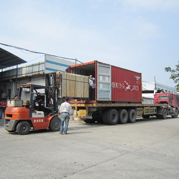 Frameless Glass Wall with 10 Years Warranty and 8mm or 10mm Tempered Glass for Full View Transparency