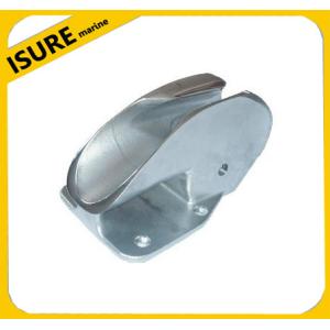 Buy cheap Fairlead for windlasses chain/rope/marine hardware product