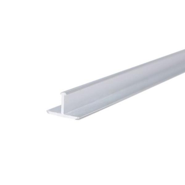 Aluminum Metal Carpet Edge Trim Carpet Transition Strips