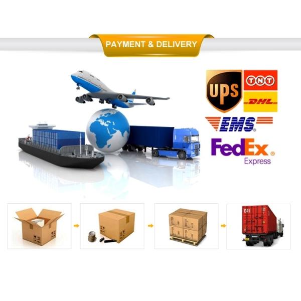 Automatic Horizontal Sealing Machine Oxygen Nitrogen Carbon Dioxide Lock Fresh