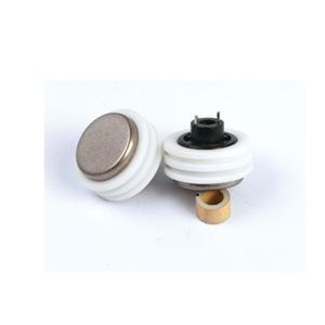 Dia 21mm Ultrasonic Piezo Transducer Water Meter Ultrasonic Transducer