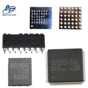 Electronic Components IC Chips UPC1093T-E2 SOP-8 2SC1009A 2SC4227