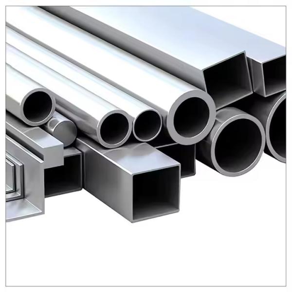 90 Degree Gusset Die Cast Zinc Inside Corner Connector For 30/40 Extrusion Aluminum Profiles