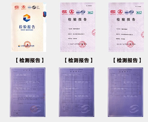 BSP/NPT Standard Multiple Seal YATAI Pressure Hose Fittings