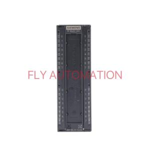 SIEMENS 6ES7321-1BL00-0AA0 SIMATIC S7 Digital Input Module SM321