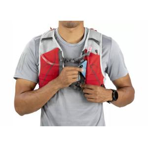 Unisex Hydration Lightweight Running Water Backpack Tearproof Practical