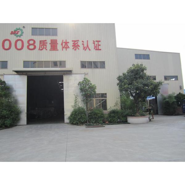 50Hz / 60Hz Water Cooled Perkins Diesel Generator 200 KVA With Power Capacity