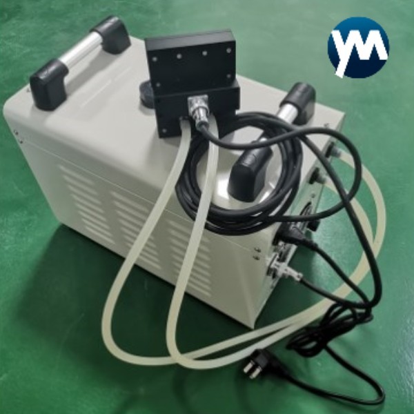 700W 365nm 6565 UV LED Lamp For UV LED Digital Printing Machines