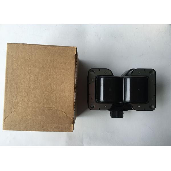 Land Rover Discovery Ignition Coil , Fiat Ignition Coil 0221503407 / 60558152 / 60586072