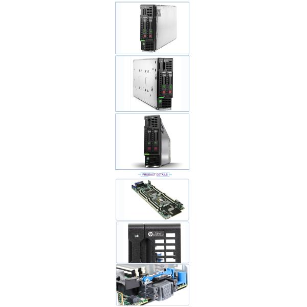 1.80 GHz Processor Main Frequency HPE Proliant DL360GEN10 1U Rack SFF Server with 4108