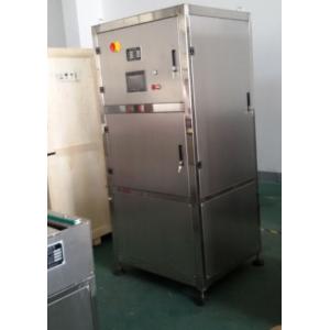 Chocolate Bar Production Machines chocolate depositing machine