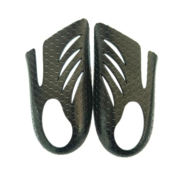 Color Matching TPU Offering Excellent Folding Performance And Tensile Properties Ideal For Polymer Material Applications