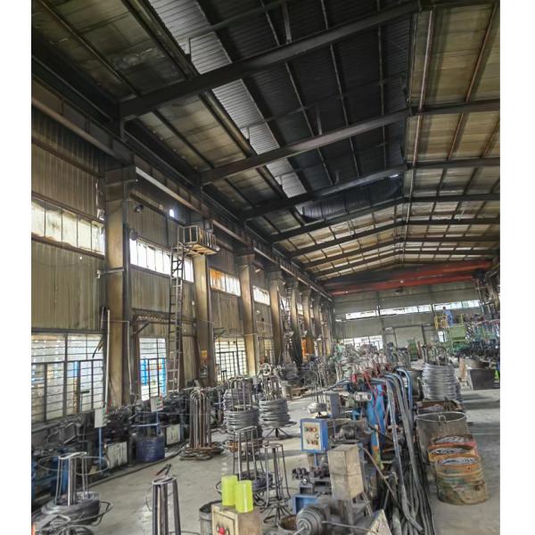 Steel 70# Regular Helical Spring Lock Washers ASME B18.21.12009