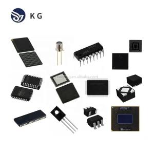 LM75AIMX NOPB SOIC-8 Sensors Transducers Integrated Circuit Microchip