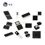 STL8N6LF6AG DFN5X6 Electronic Components IC MCU Microcontroller Integrated