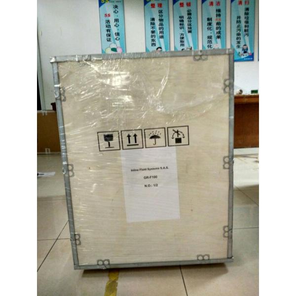 8L Water Tank Capacity Induction Heater for Diamond Tool Carbide Tip Soldering Machine