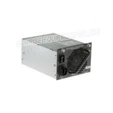 China Cisco PWR-1400-AC Catalyst 4500 Power Supply 4500 1400W AC Power Supply Data Only on sale