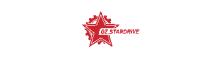 China Guangzhou Xingdong Import and Export Co., Ltd. logo