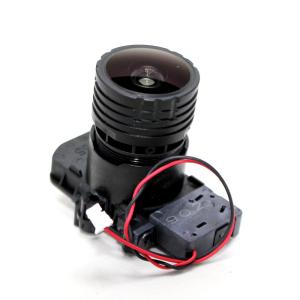 Buy cheap Camera Board Module 8MP IMX290 Starlight Camera Lens product