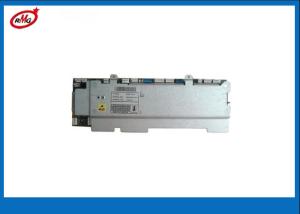Buy cheap A007437 ATM Machine Parts Glory DeLaRue NMD CMC101 Central Machine Control Board product