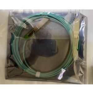 Buy cheap OEM 25Gbps Cisco Switch Cables SFP-25G-AOC4M product