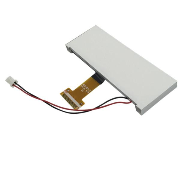 Character 16x2 LCD Display FSTN Positive ST7032 3.3V MCU Interface
