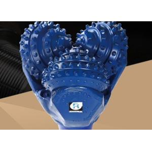 China 800mm 900mm Well Drilling HDD Hole Opener Rock Reamer on sale