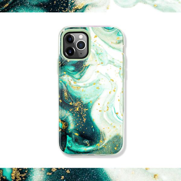 Anti Knock Multi Color Phone Case , Drop Silicone Mobile Cover