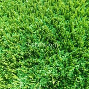 China Green Artificial Grass Infill Indoor Outdoor Soccer Sports Field Rubber Granule on sale