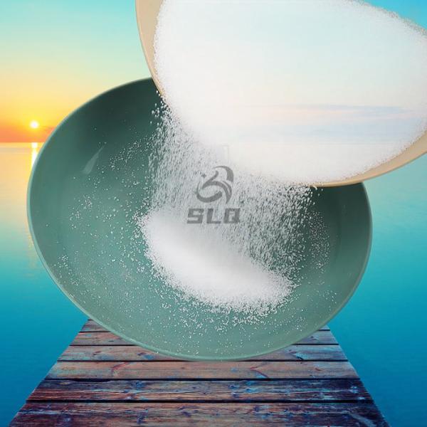 Used As A Catalyst In Chemical Reactions CAS NO 7631-95-0 Storage Conditions Store In A Cool