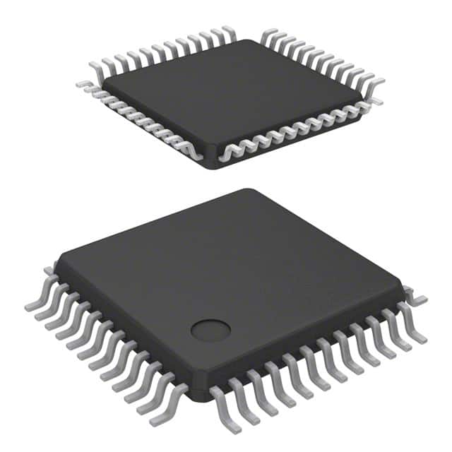 Buy cheap XR28V384IM48TR-F product