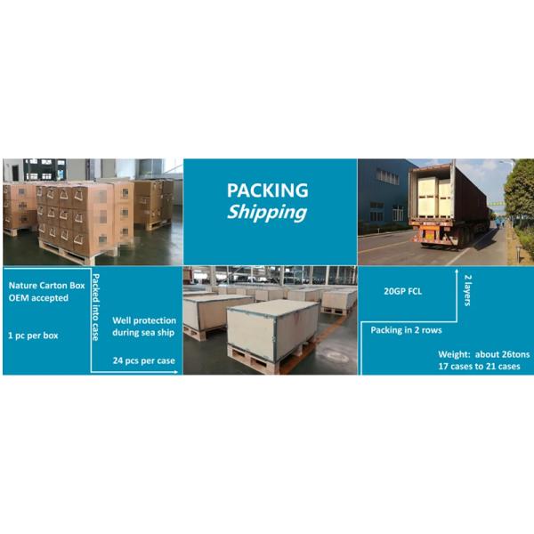 Deep Cycle Gel Battery 12V 200AH Lead Acid Battery UPS AGM Accumulators