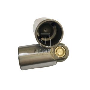 Buy cheap Roller Tappet 02113804 02126891 2113804 2126891 0211 3804 0212 6891 21335229 for deutz BF6M1013 BFM1012 product