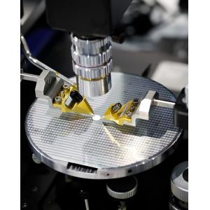 ST STM32F091VCT6 Original Electronic Components Microcontrollers